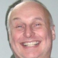 Han Gruijters