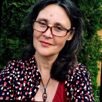 Karin De Haan