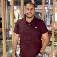 Ibrahim adel