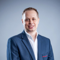 Seweryn Jodlowski