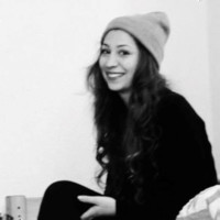 Hazal Söylemez