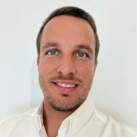 André Duarte