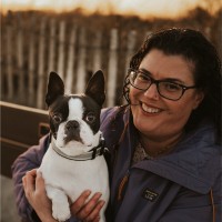 Bryn Souza - Mba