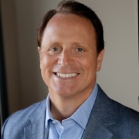 Greg Lindsey