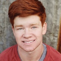 Max McClellan