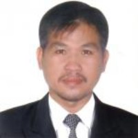 eugenio tibayan