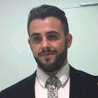 Dimitri Glize