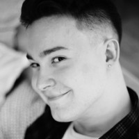 Anton Kravchuk