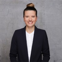 Anne Schüler