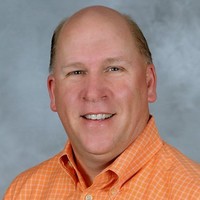 Todd Shade