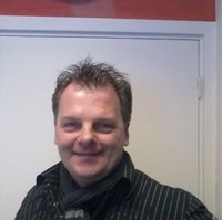 Henry Groeneveld