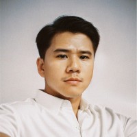 Nguyen Hung