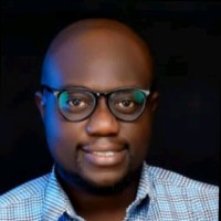 Ayodele Shobajo