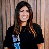 Fiorella Lara Anaya