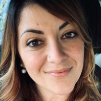Mary Diciaula