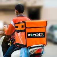 Rapydex Logistics