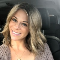 Melissa Webb