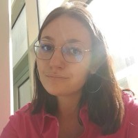 Elisa Savreux