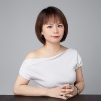 杨娟娟