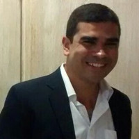 Matheus Lemos