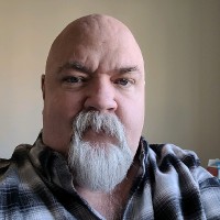 Brian Atwell