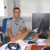 Andrey Prilukov