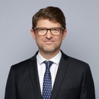 Alexis Le Liepvre