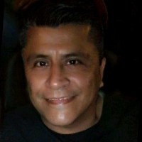 Francisco Meza