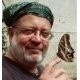 Jeffrey Snider