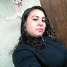 Evelyn Zarate