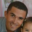 Francisco Almeida Goncalves Junior