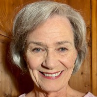 Connie Bryant