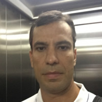 Andre Portugal