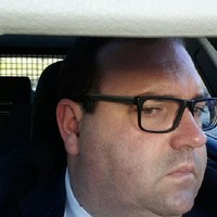 Nuno Leandro Leandro