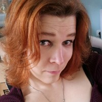 Emily Kenzi Röser