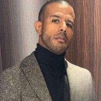 abdulaziz alkhaleel