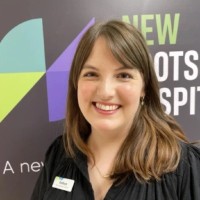 Kathryn Knight