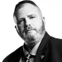 Daniel Hof