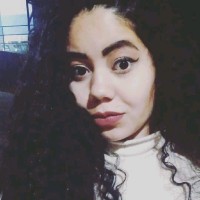 Abgail Fernandes