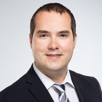 Christian Raemy