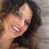 Teresa Day
