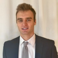 Spencer Spaude