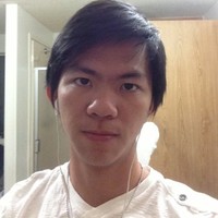 Andy Ha