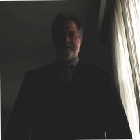 Steven Seeger