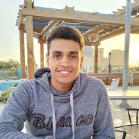 Mohammad Mostafa