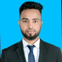 Vinod Yadav