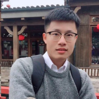 Ron Yan