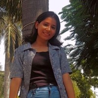 Anjali Bahukhandi