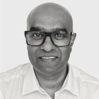 Dayalan Naidoo
