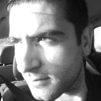 ΗΛΙΑΣ ΒΕΤΣΙΚΑΣ